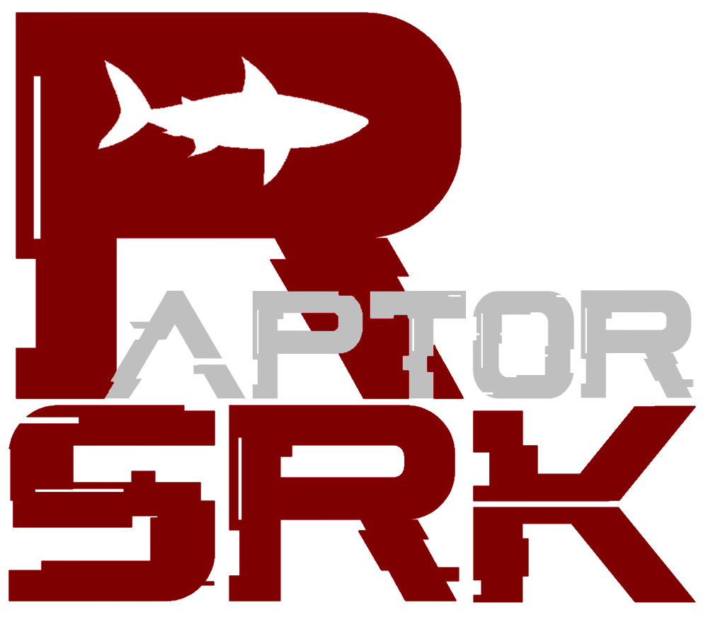 RaptorSRK_Events