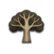 Family branch modification 家族支系修改