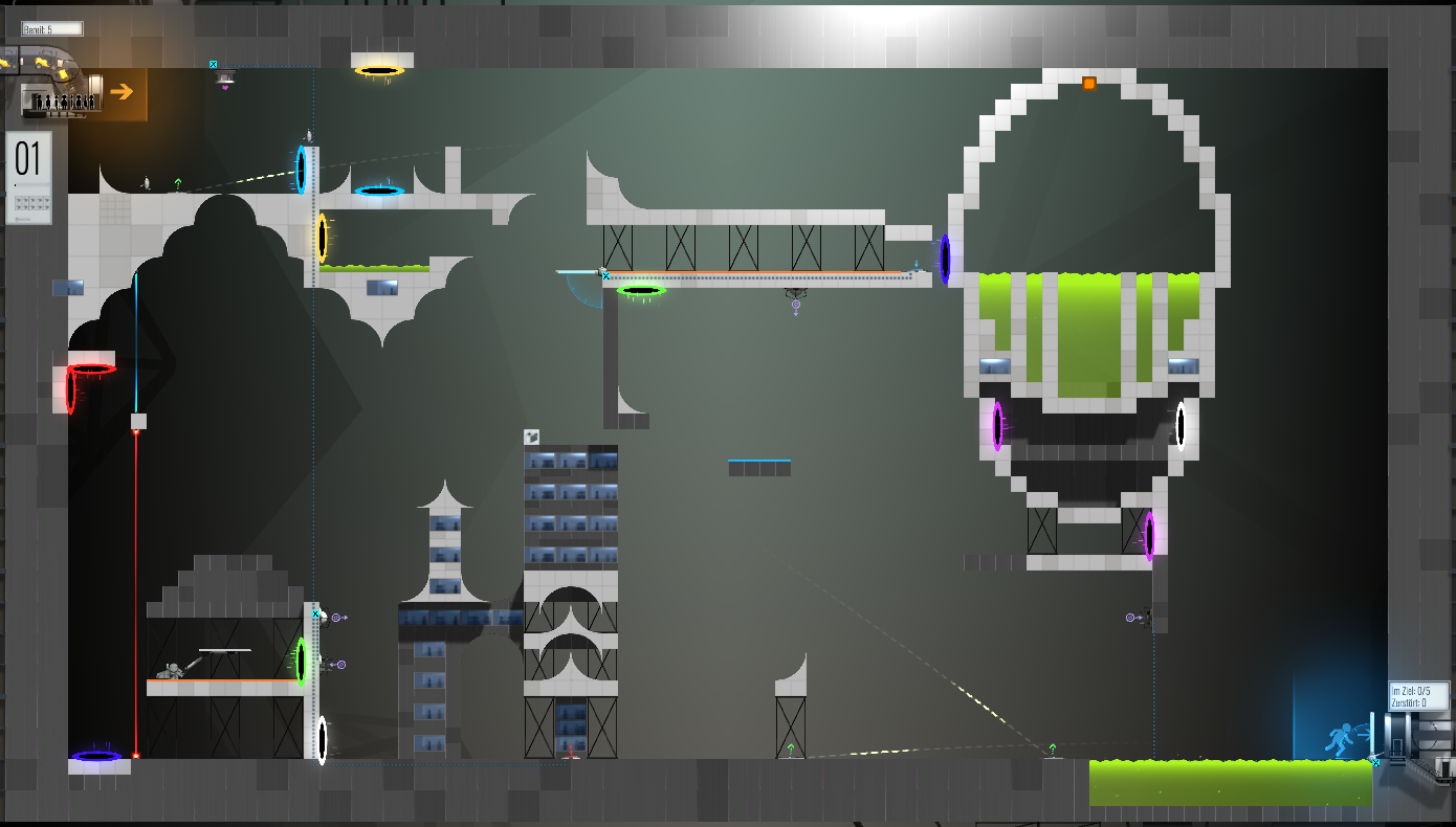 CojokoCity