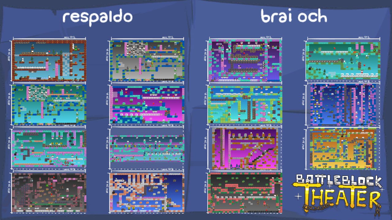 respaldo