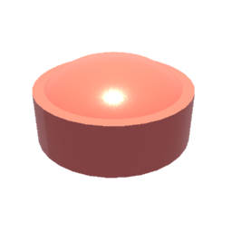 Clay Target