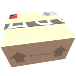 Package