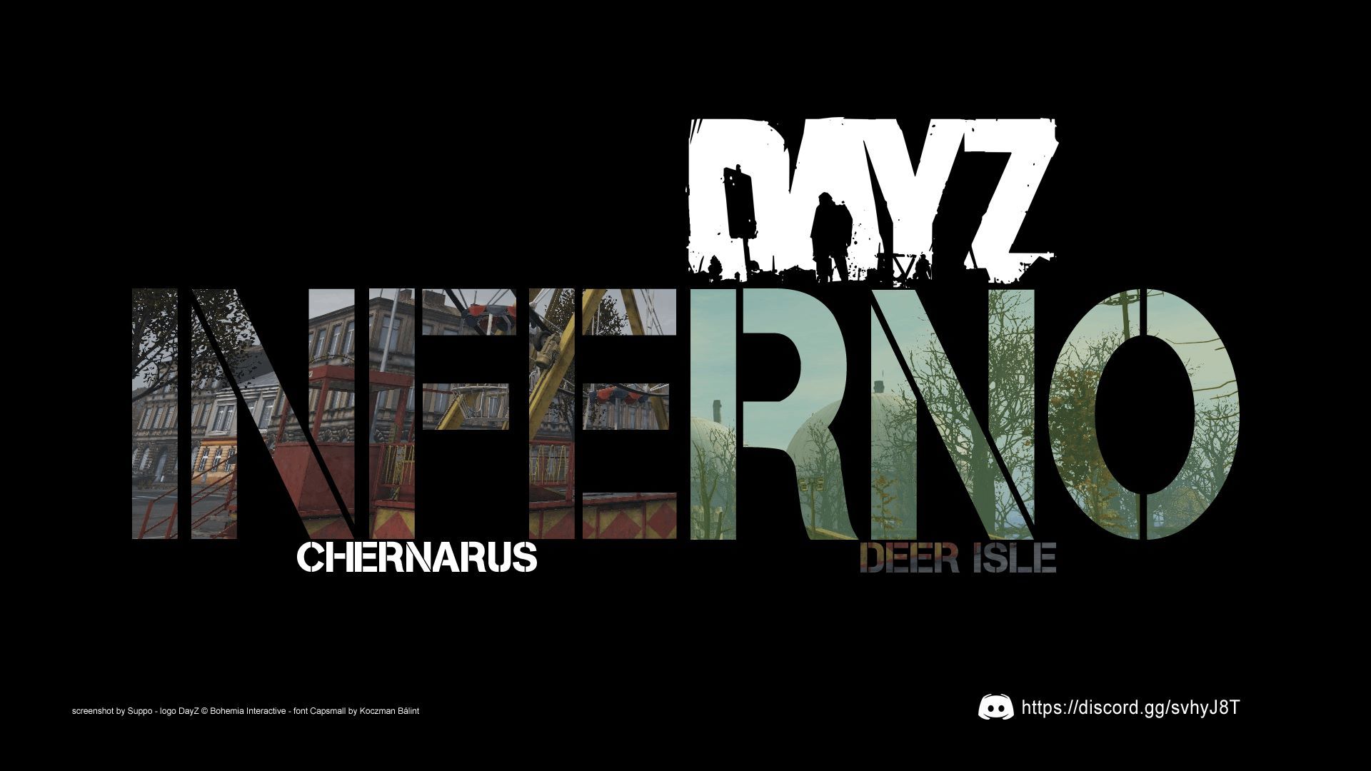DayzInfernoCh