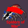 Tamable vanilla creatures