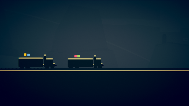 SF_Trucks