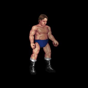Kelly Kiniski