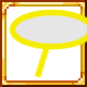 therm – tModLoader Mod