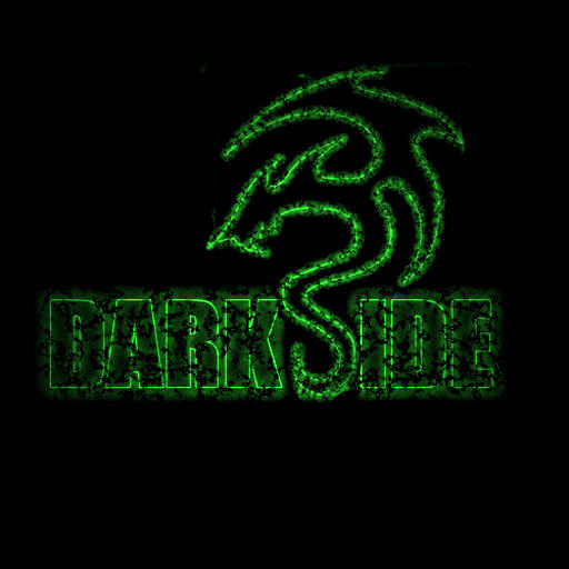 KF-Escape_Darkside