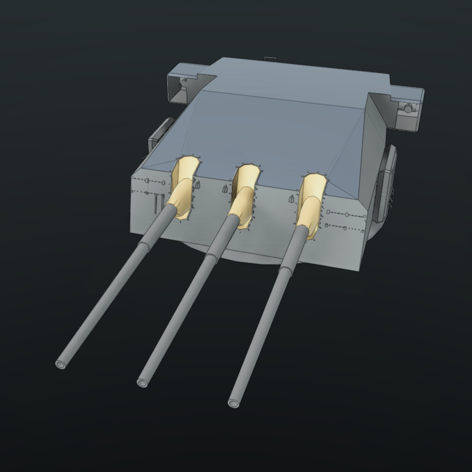 GER150X3(C70)