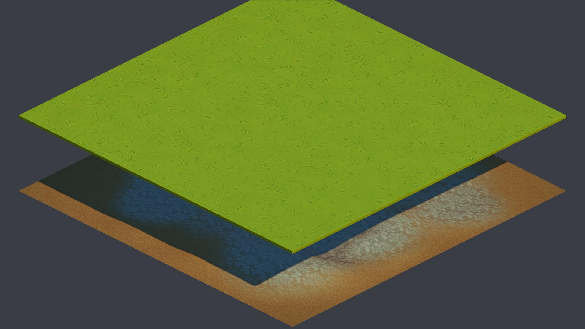 cave (background tile).tile