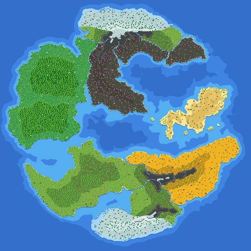 Balance preview