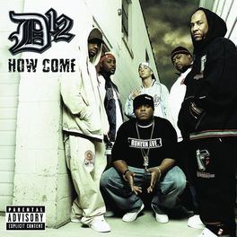 D12 over D12