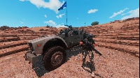 [RU$L] SOC Hunter V2