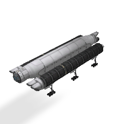 Triton