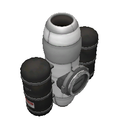 Torpedo