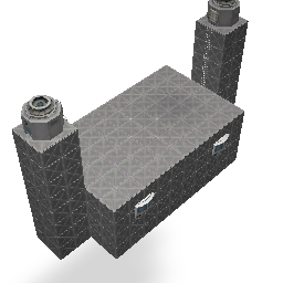 Fortress