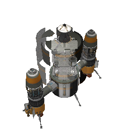 Refinery
