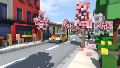 CherryTrees_Bruko