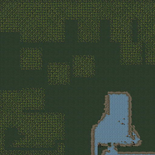 BUiLD_ON_13