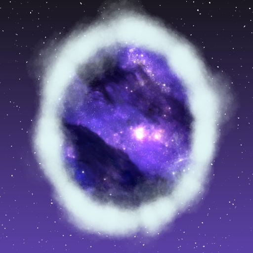 Plum - Event Horizon