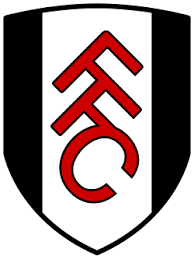Fulham Football Club 990 Milhoes euros sem dividas