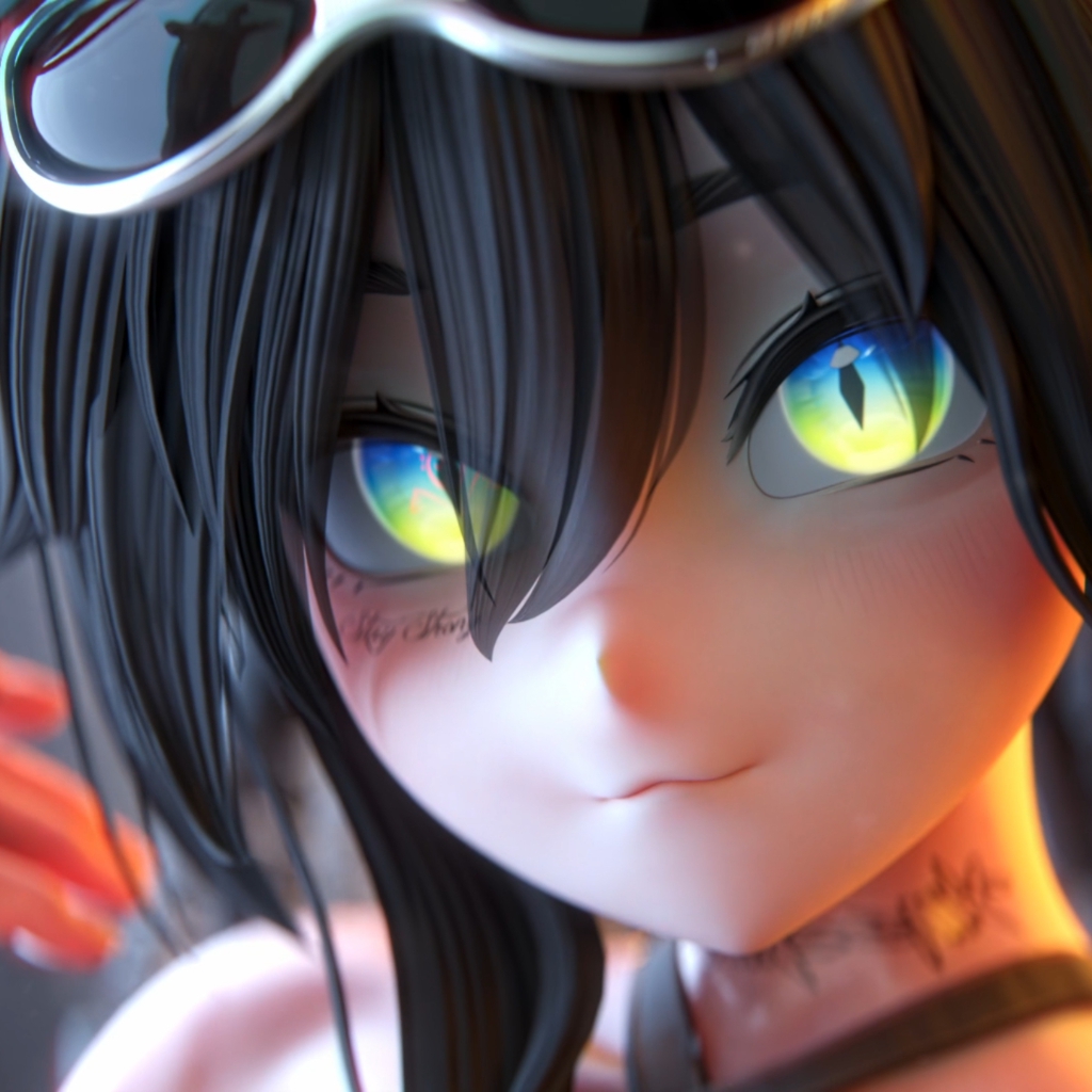 Aznyan07 26.04 Aznyan