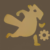 Configurable Beaver Stats
