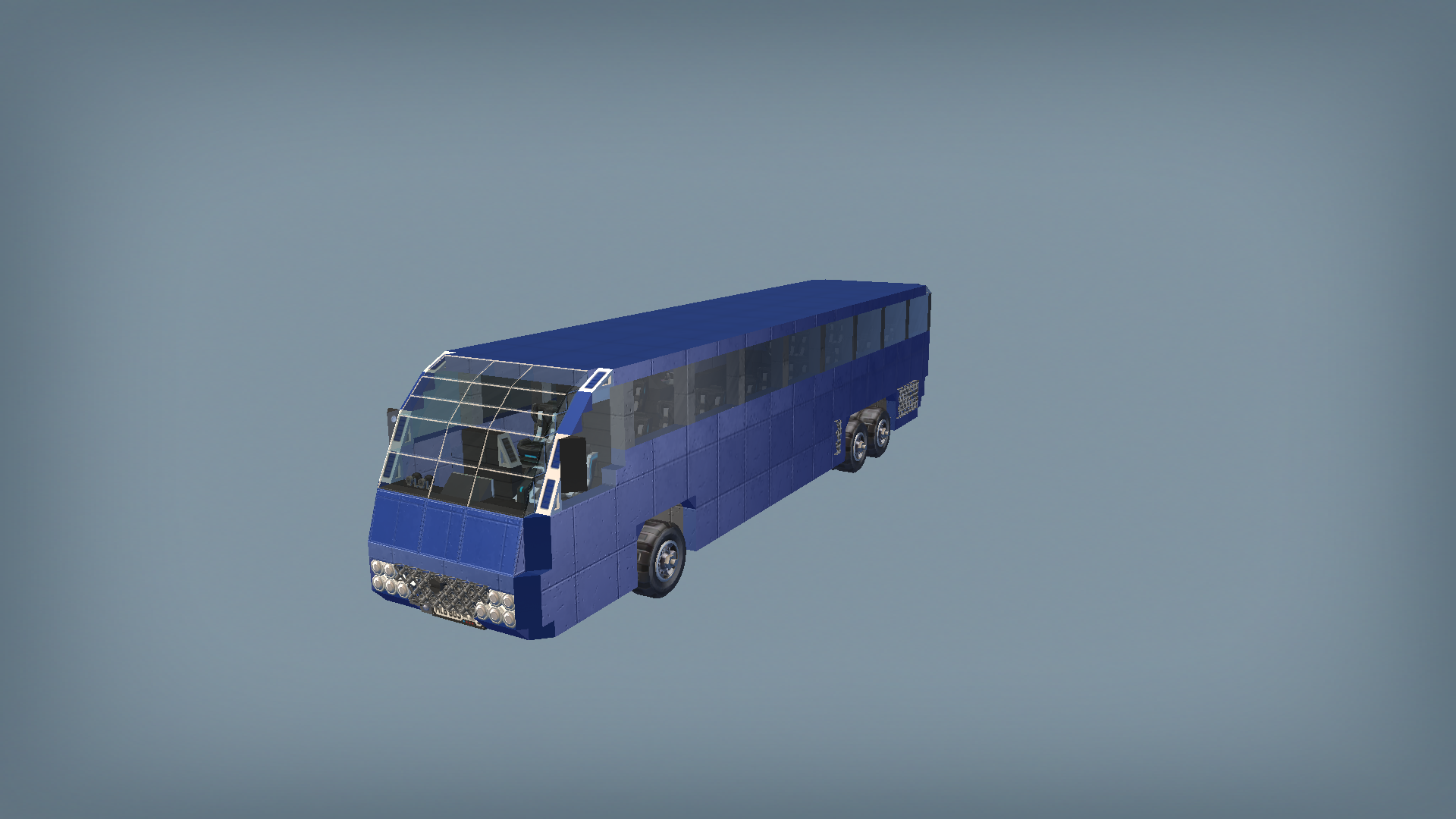 Bus 05