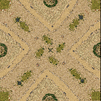 Breakfoust 4 Player