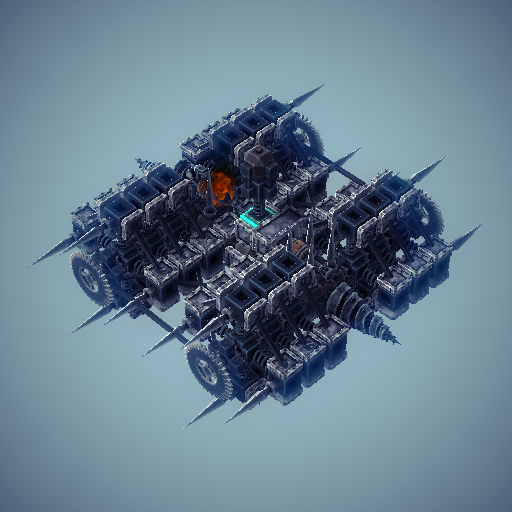 Assault