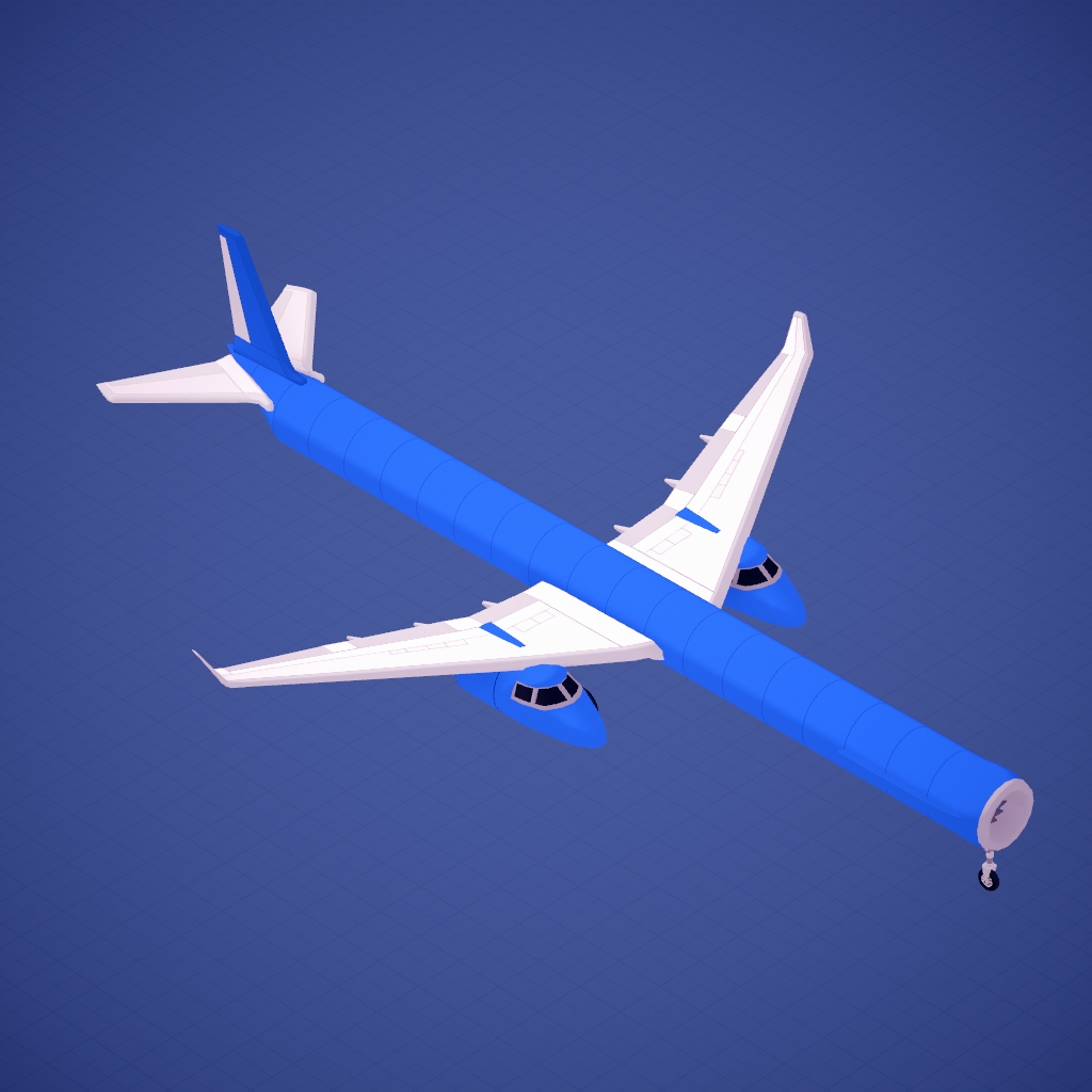 777-300er engine version