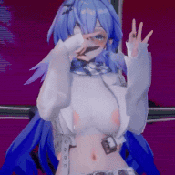 知更鸟Robin操爆