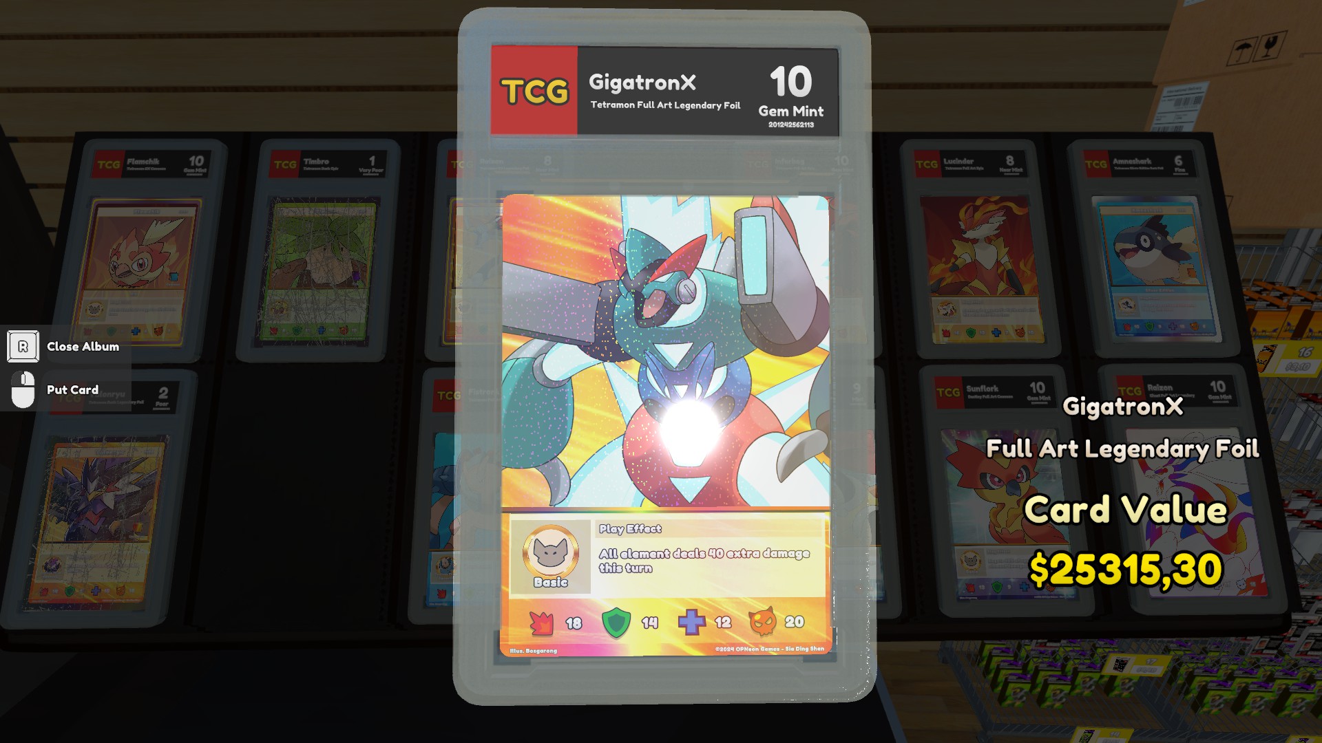 pokemon trading card game starter deck Pokemon Card Game Sword & Shield Start Deck 100 main image 0