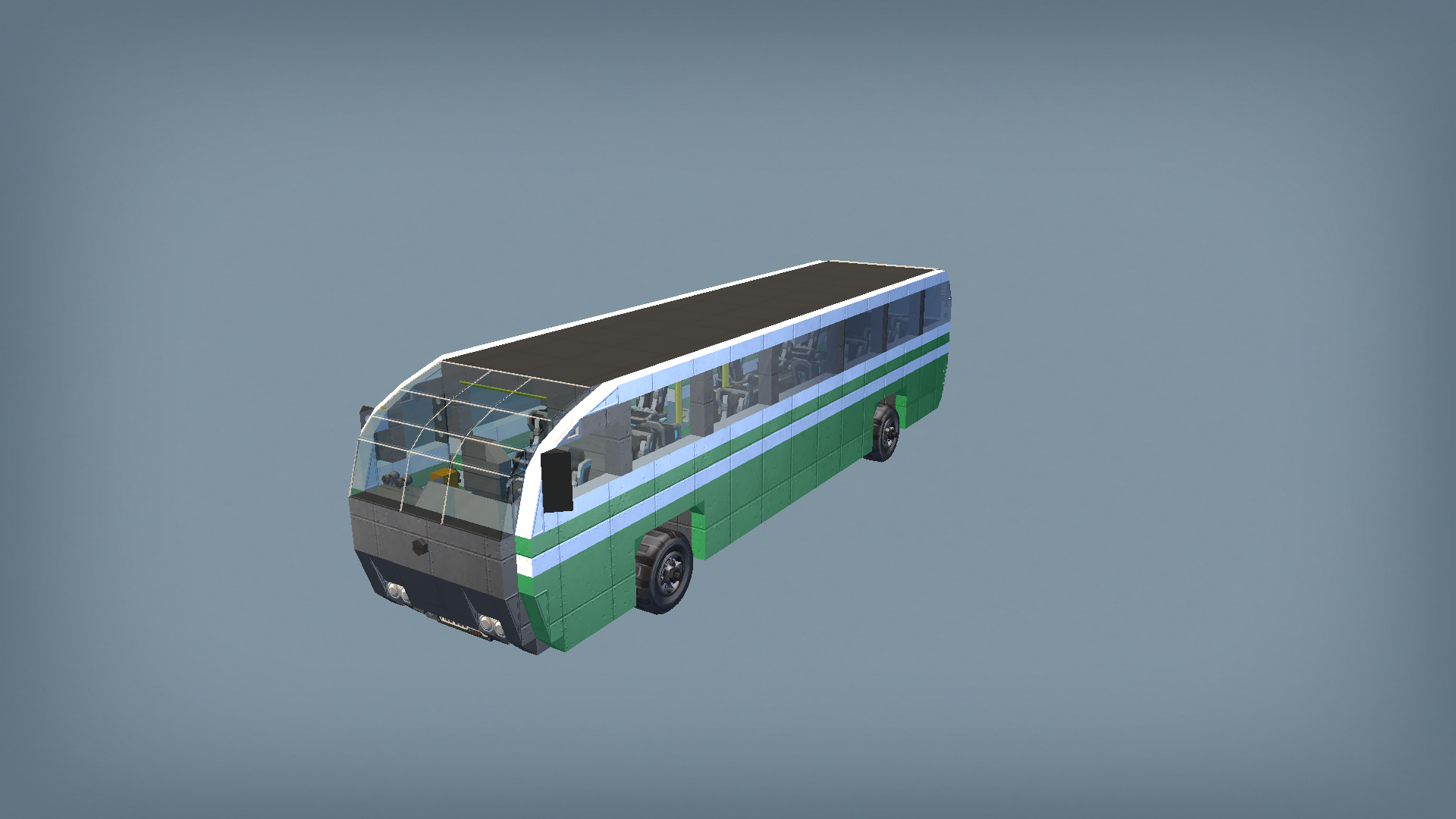 Bus 07