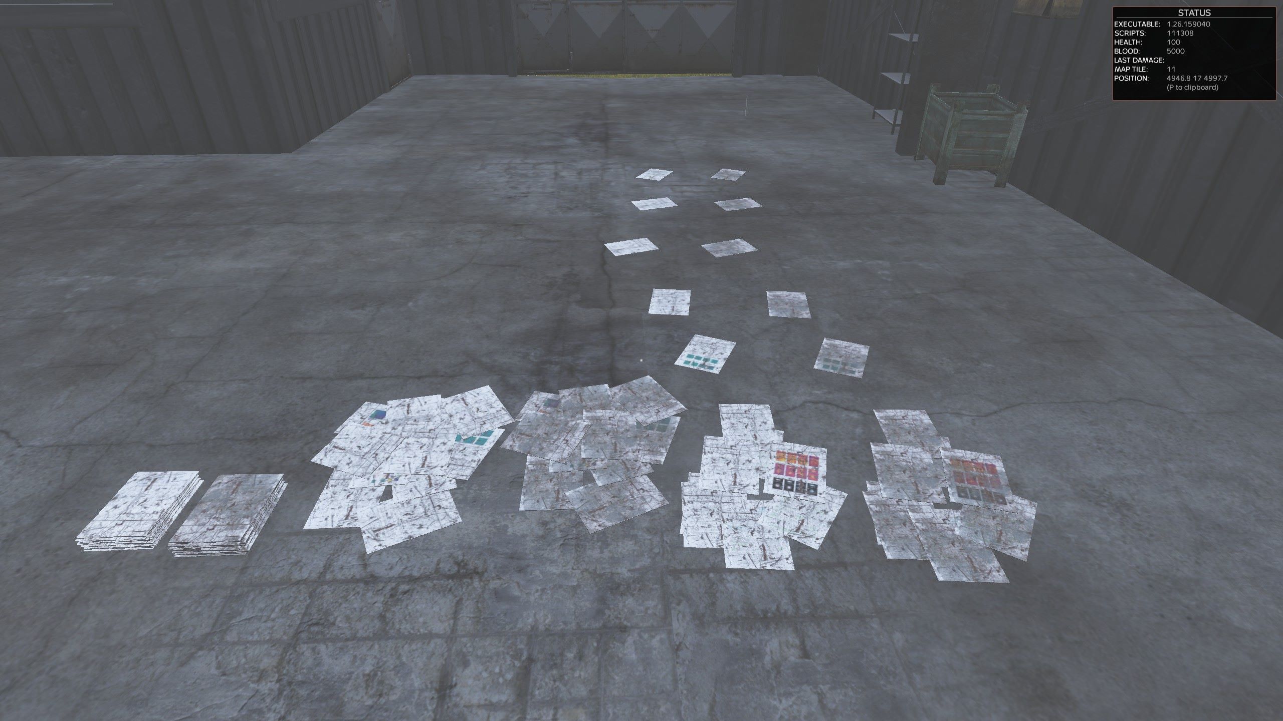 TrulyFreeAssets_Paper