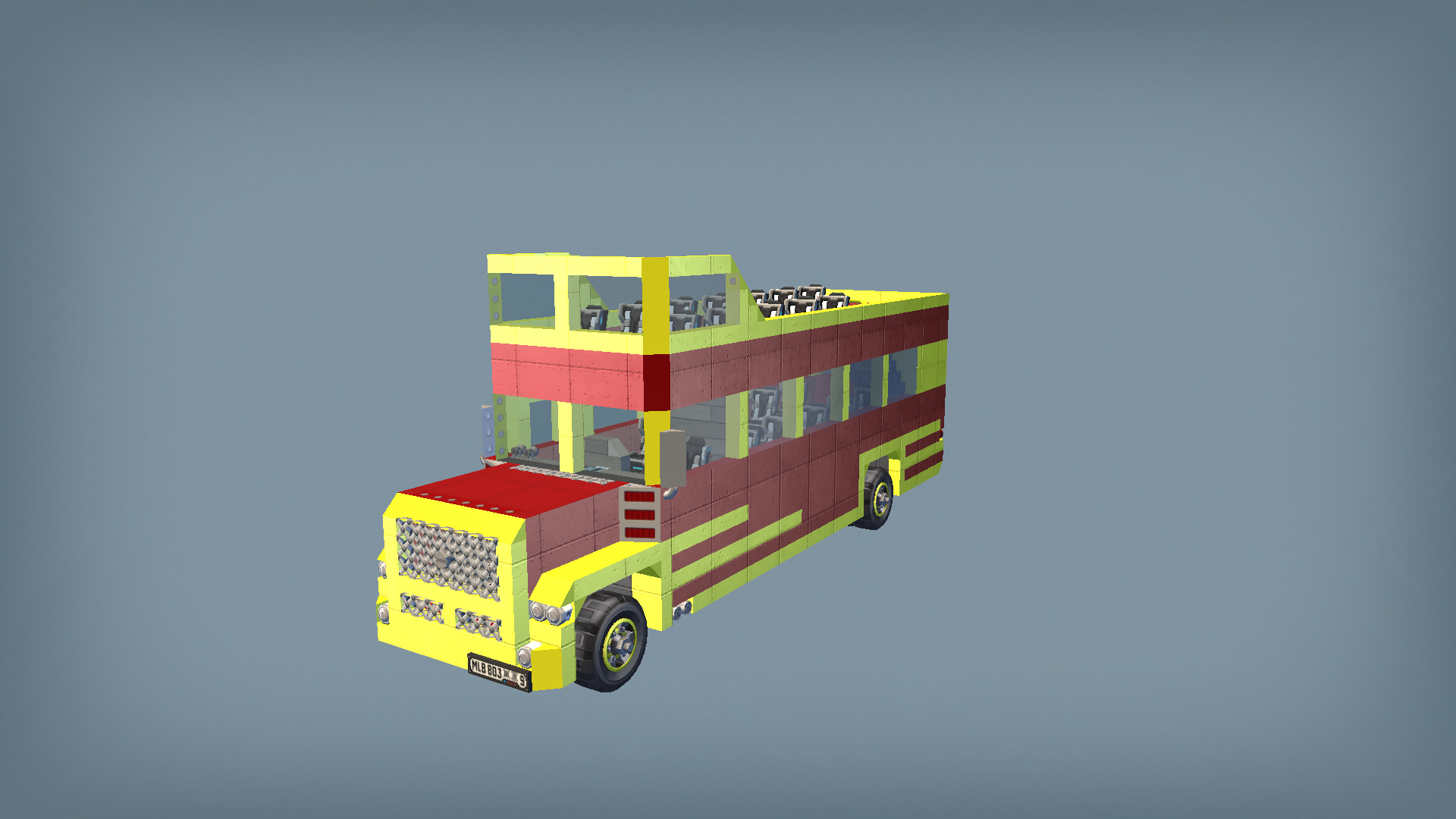 Bus 09