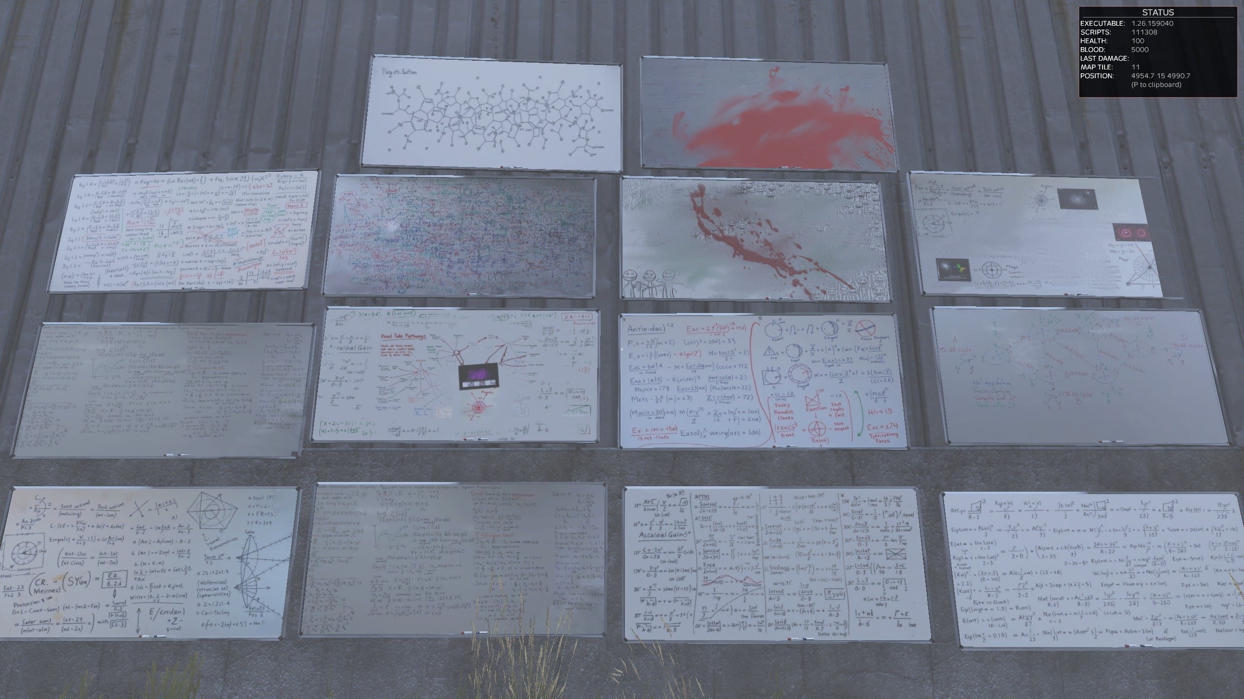 TrulyFreeAssets_Whiteboard
