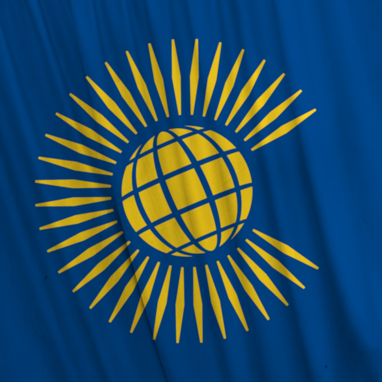 Commonwealth of Nations