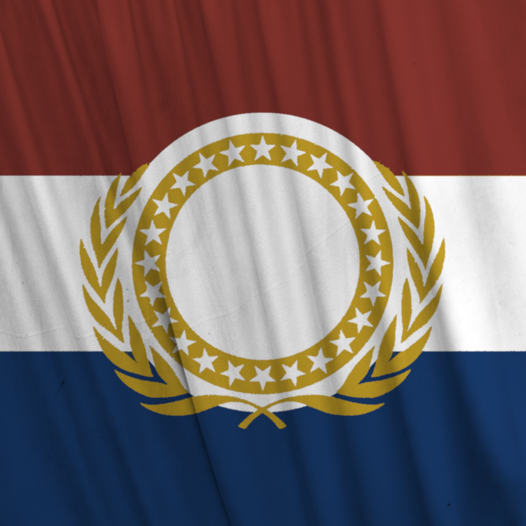 Plains Civ