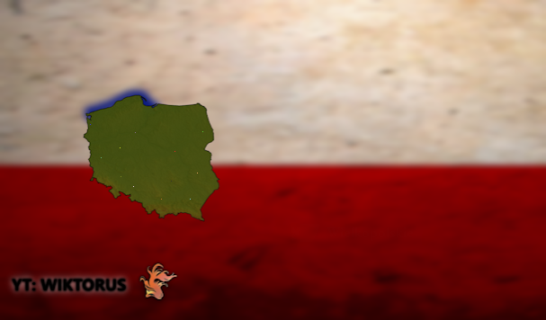New Scenario