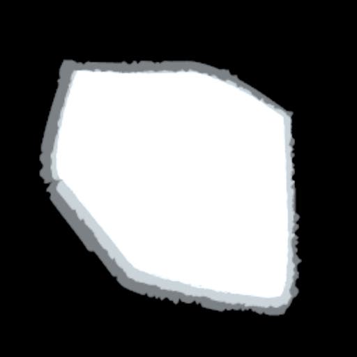 IceChunk_01