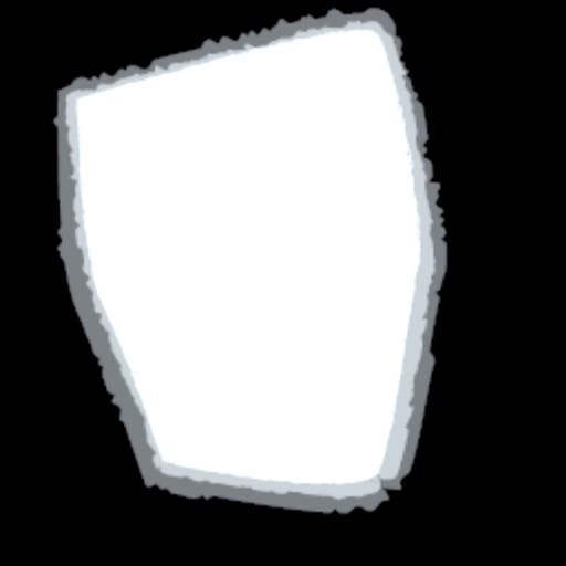 IceChunk_02