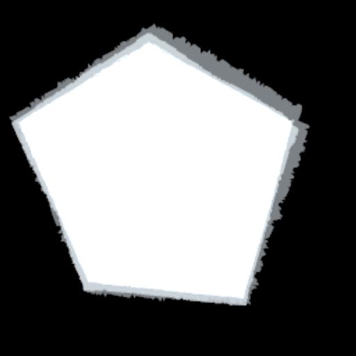 IceChunk_03