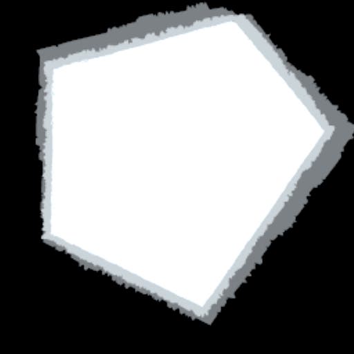 IceChunk_04