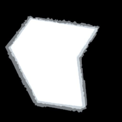 IceChunk_05