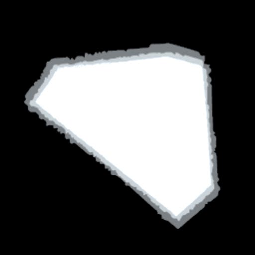IceChunk_06