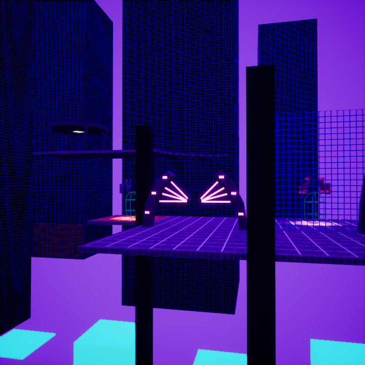 Example Level V2