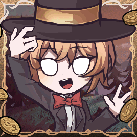 Universe Trader——Vista – Don't Starve Together Mod