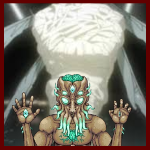 Buffed Moonlord – tModLoader Mod