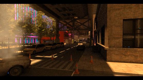 ze_gta4_liberto_city_remix_m – Counter-Strike 2 Mod